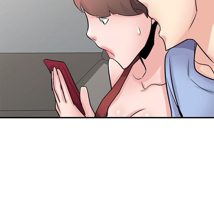 The Mismatch Chapter 89 image 137