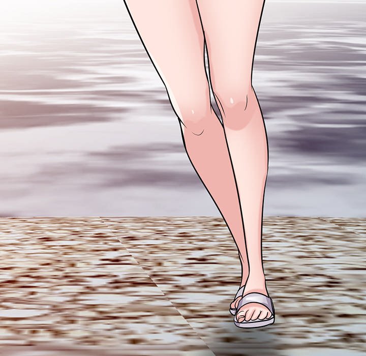 The Mismatch Chapter 89 image 13