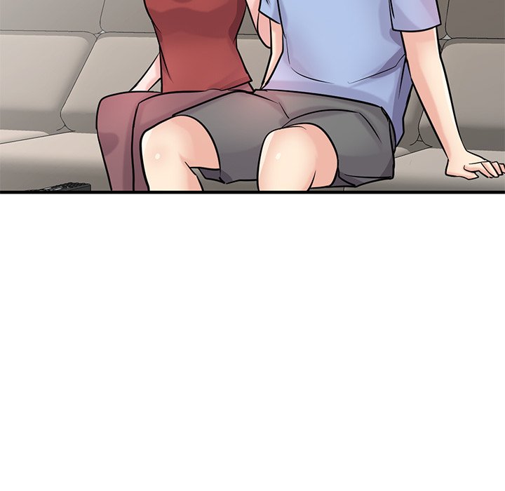 The Mismatch Chapter 89 image 143