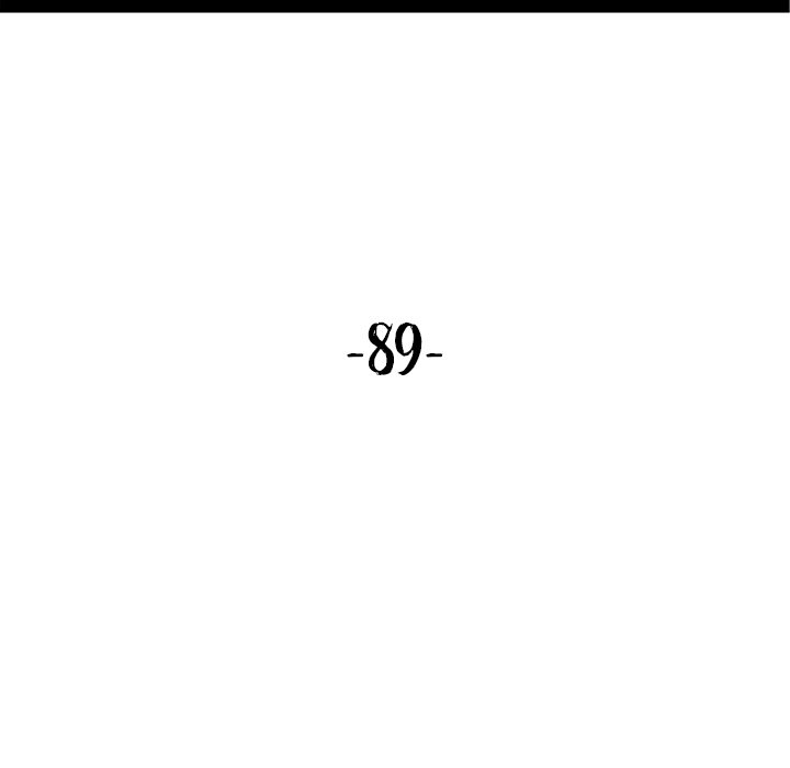 The Mismatch Chapter 89 image 16