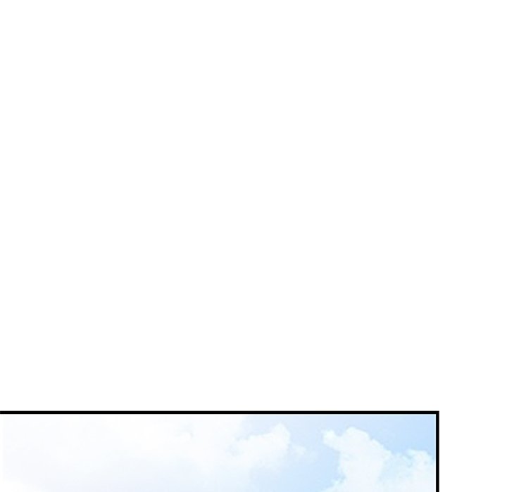 The Mismatch Chapter 89 image 17