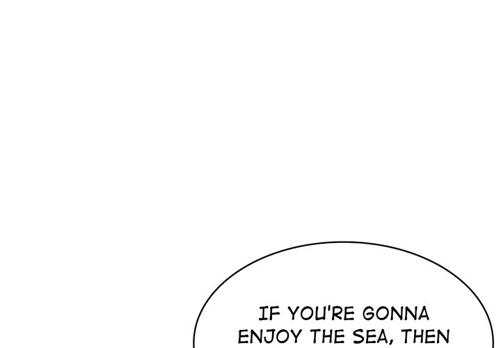 The Mismatch Chapter 89 image 1