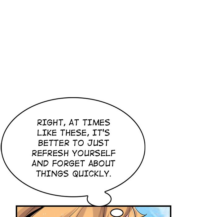 The Mismatch Chapter 89 image 24