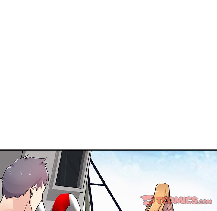 The Mismatch Chapter 89 image 26
