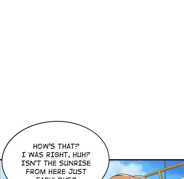 The Mismatch Chapter 89 image 30