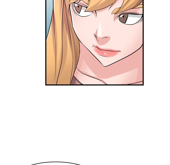 The Mismatch Chapter 89 image 33
