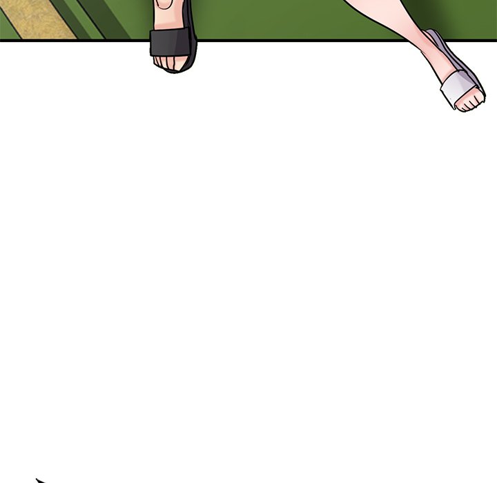 The Mismatch Chapter 89 image 36