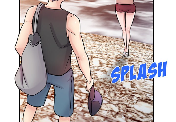 The Mismatch Chapter 89 image 3