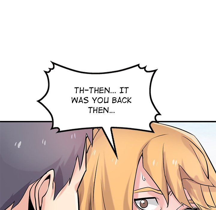 The Mismatch Chapter 89 image 41