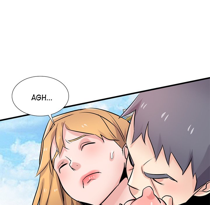 The Mismatch Chapter 89 image 46
