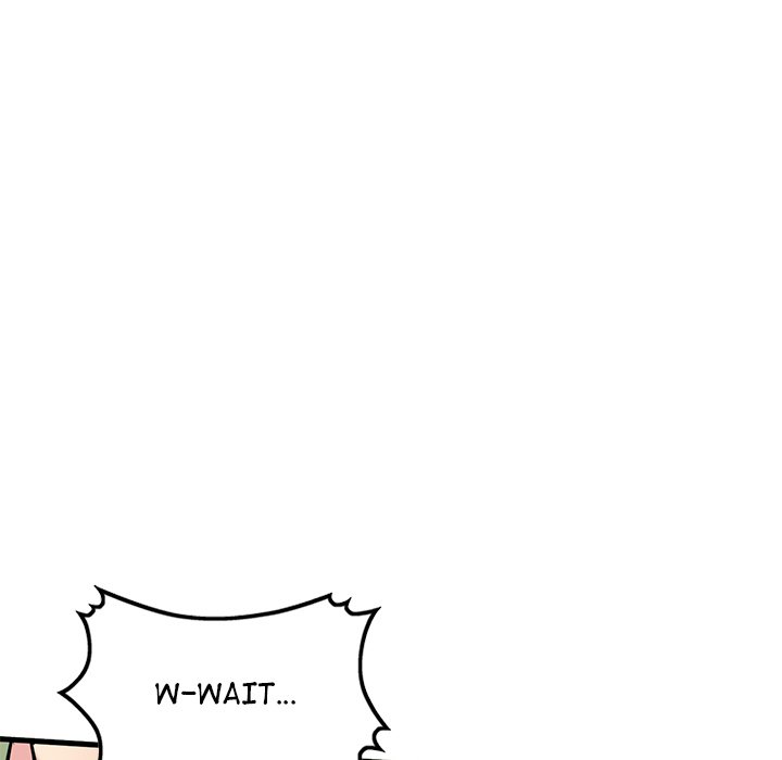 The Mismatch Chapter 89 image 48
