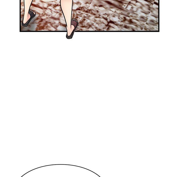 The Mismatch Chapter 89 image 4