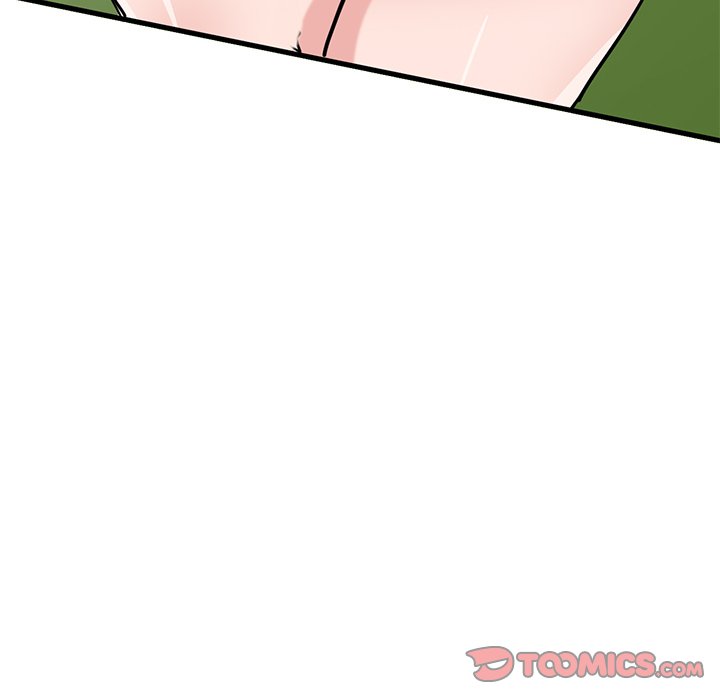 The Mismatch Chapter 89 image 50