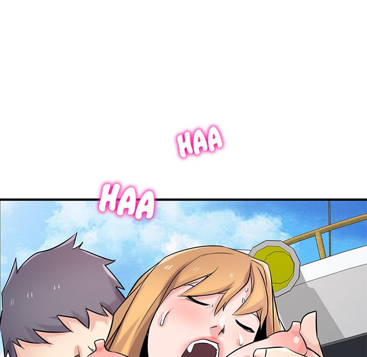 The Mismatch Chapter 89 image 51