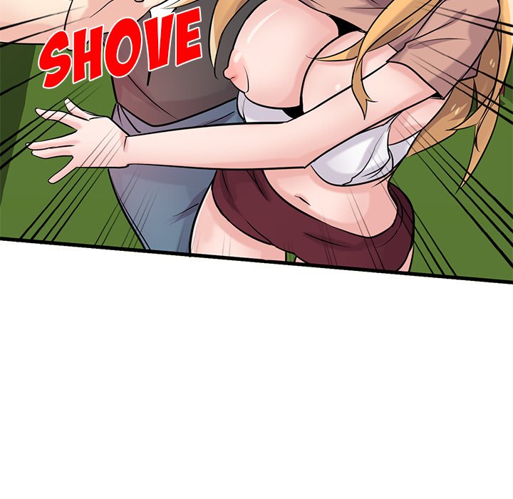 The Mismatch Chapter 89 image 57