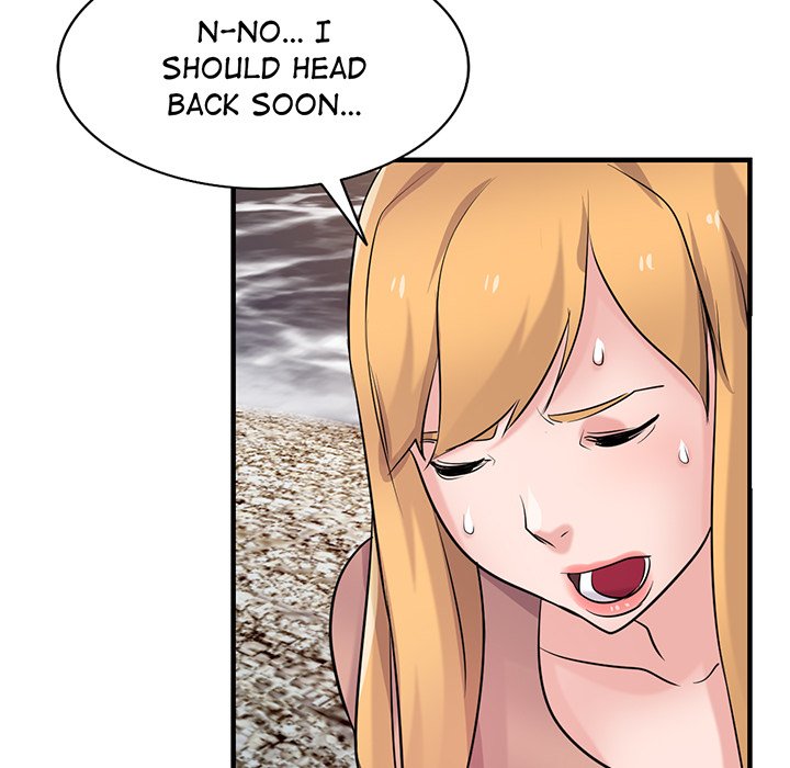 The Mismatch Chapter 89 image 5