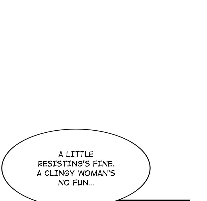 The Mismatch Chapter 89 image 60