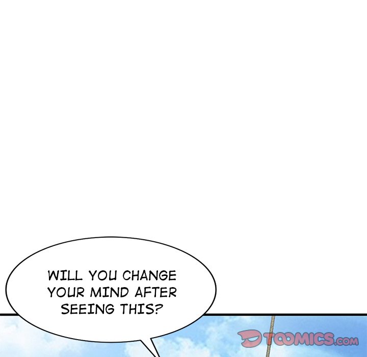 The Mismatch Chapter 89 image 62