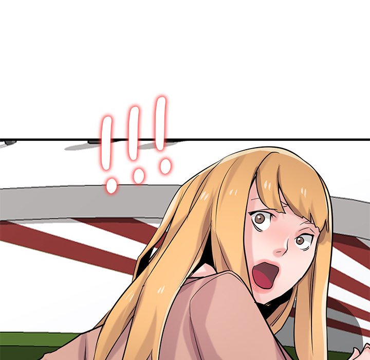 The Mismatch Chapter 89 image 65