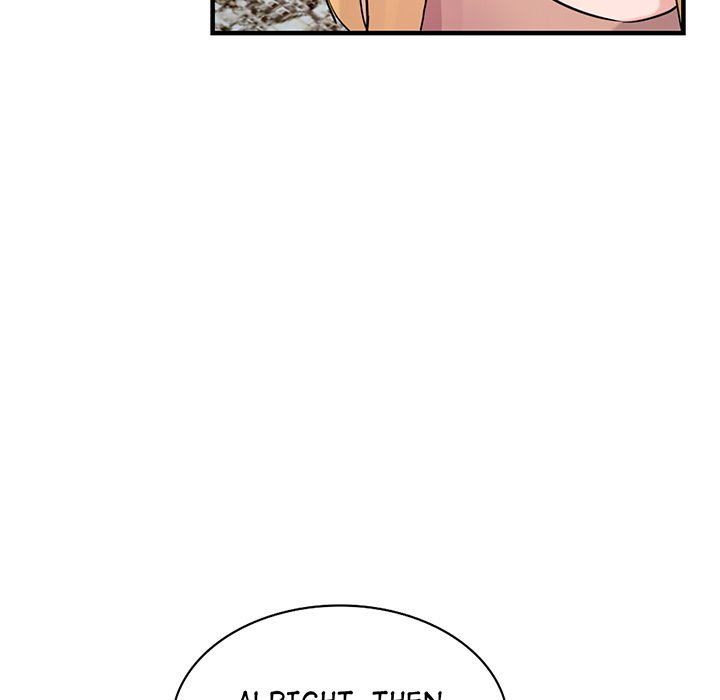 The Mismatch Chapter 89 image 6