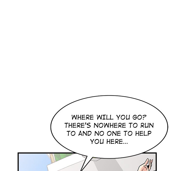 The Mismatch Chapter 89 image 69
