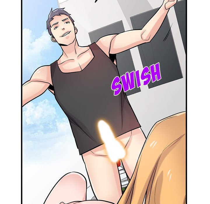 The Mismatch Chapter 89 image 70