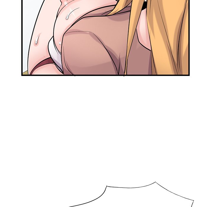 The Mismatch Chapter 89 image 71