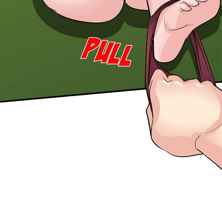 The Mismatch Chapter 89 image 76