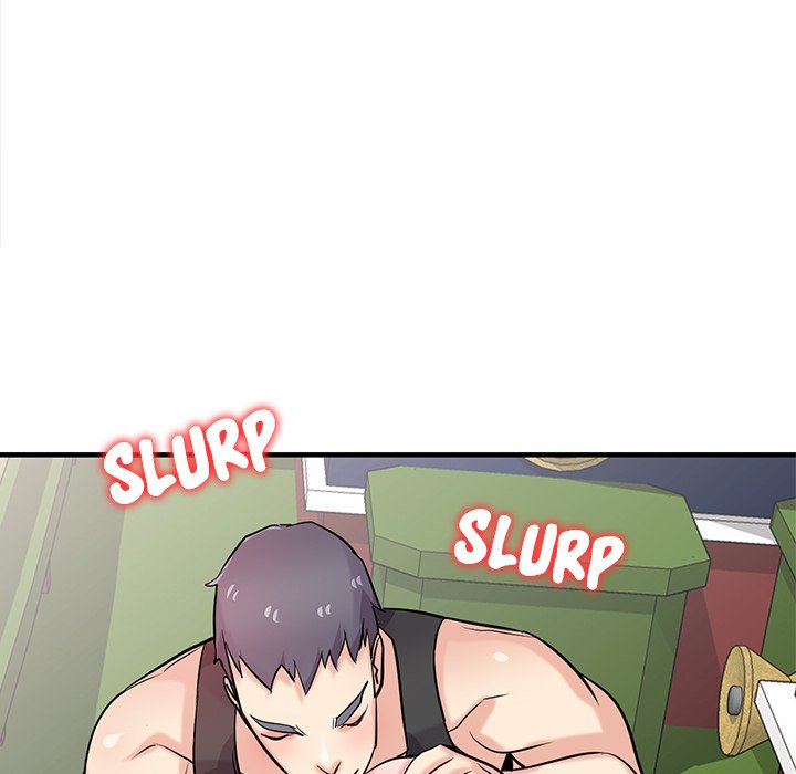 The Mismatch Chapter 89 image 77