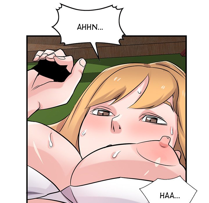 The Mismatch Chapter 89 image 82