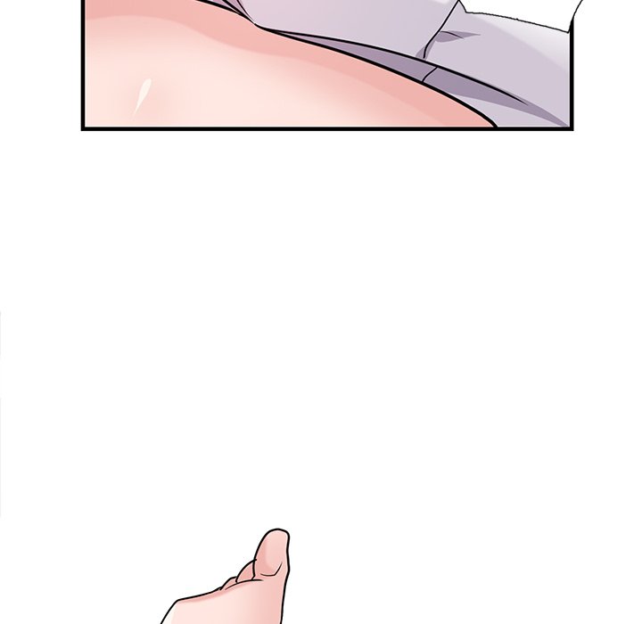 The Mismatch Chapter 89 image 83