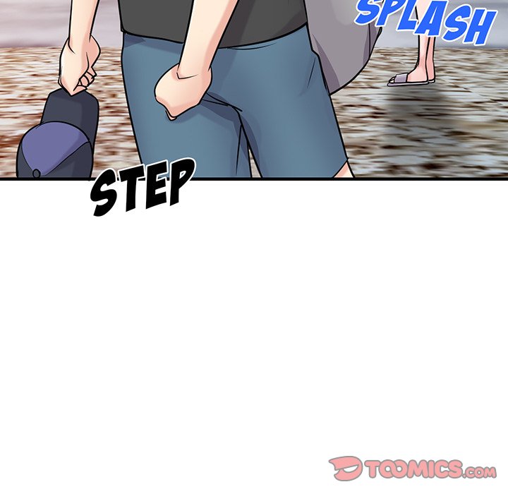 The Mismatch Chapter 89 image 8