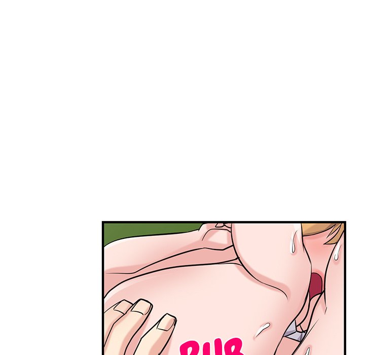 The Mismatch Chapter 89 image 89