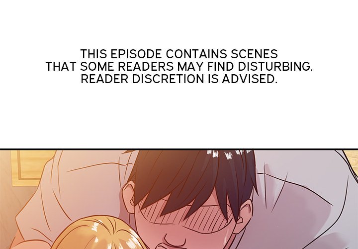 The Mismatch Chapter 9 image 0
