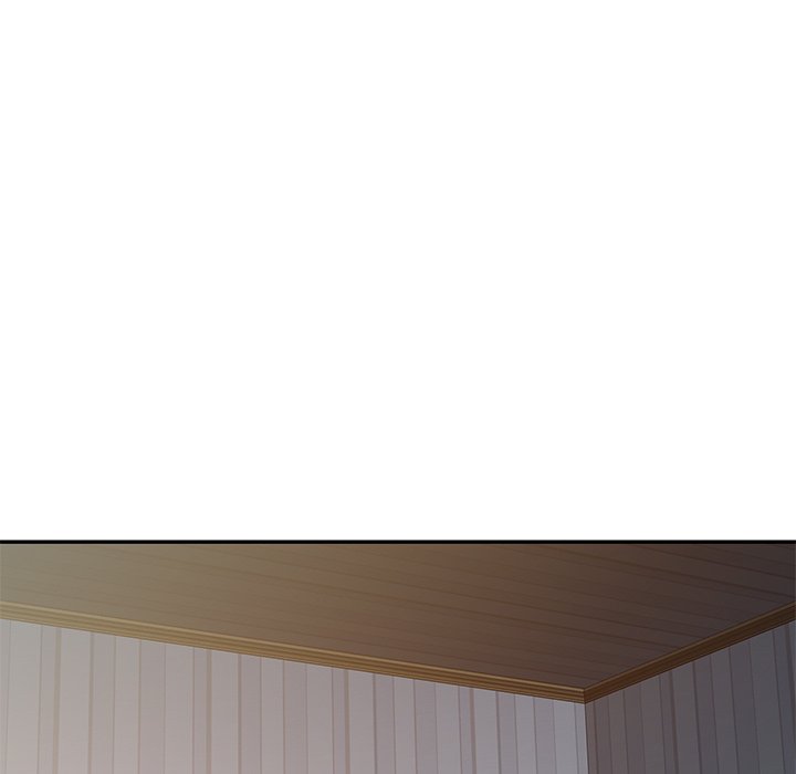 The Mismatch Chapter 9 image 13
