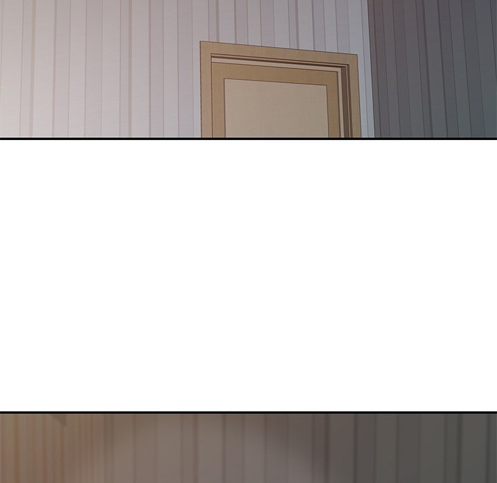 The Mismatch Chapter 9 image 14