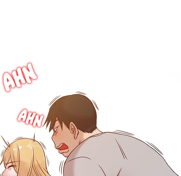 The Mismatch Chapter 9 image 16