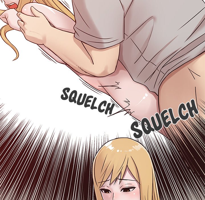 The Mismatch Chapter 9 image 17