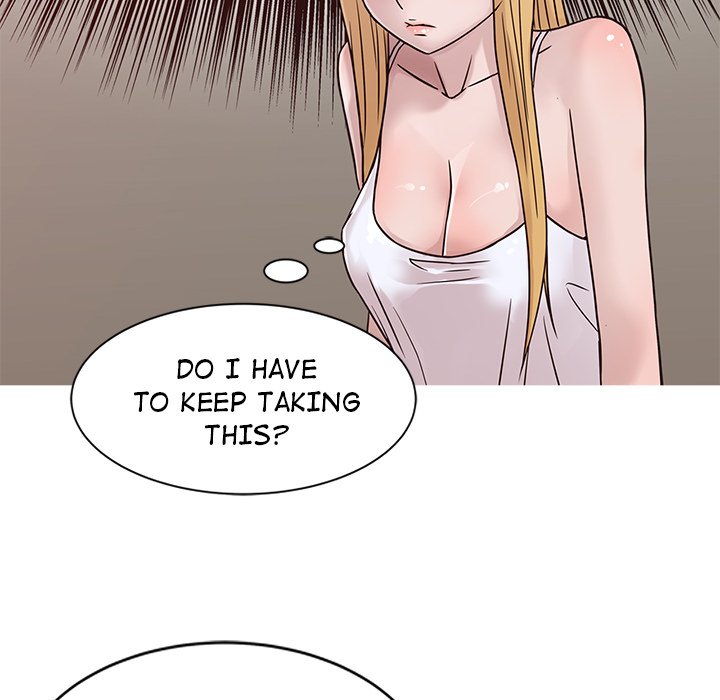 The Mismatch Chapter 9 image 18