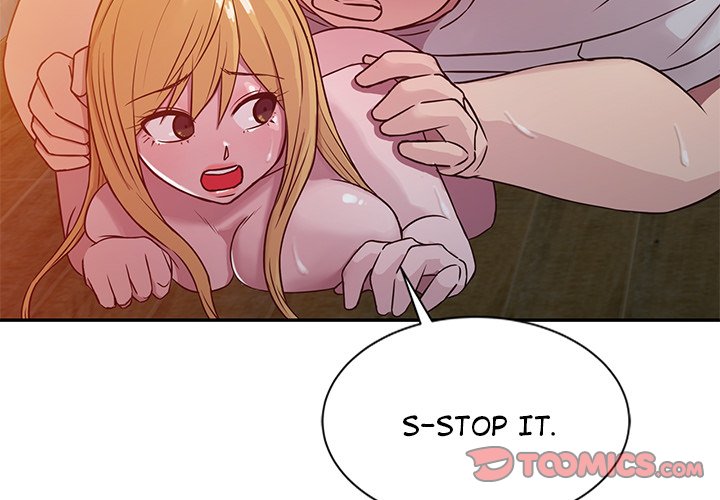 The Mismatch Chapter 9 image 1