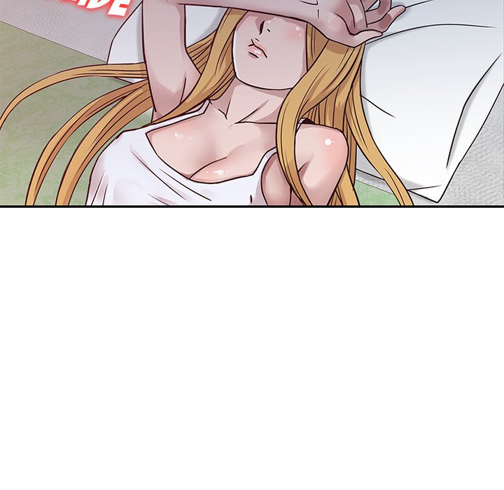The Mismatch Chapter 9 image 21