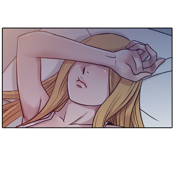 The Mismatch Chapter 9 image 22