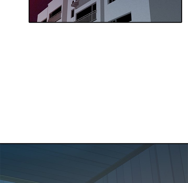 The Mismatch Chapter 9 image 24