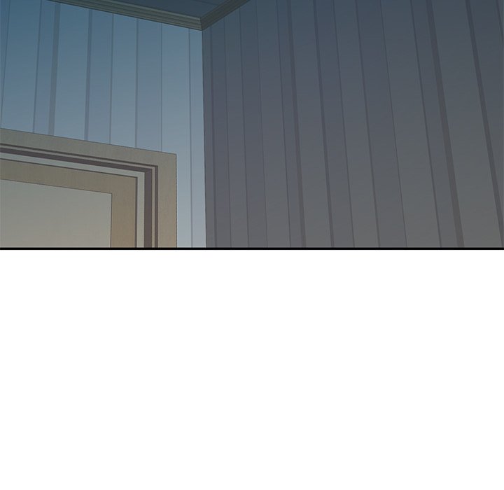 The Mismatch Chapter 9 image 25