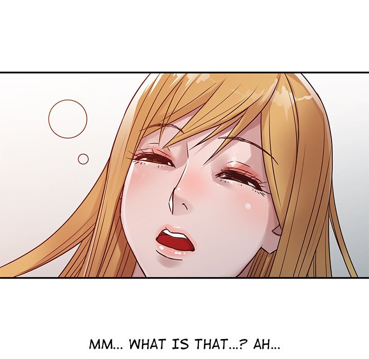 The Mismatch Chapter 9 image 26