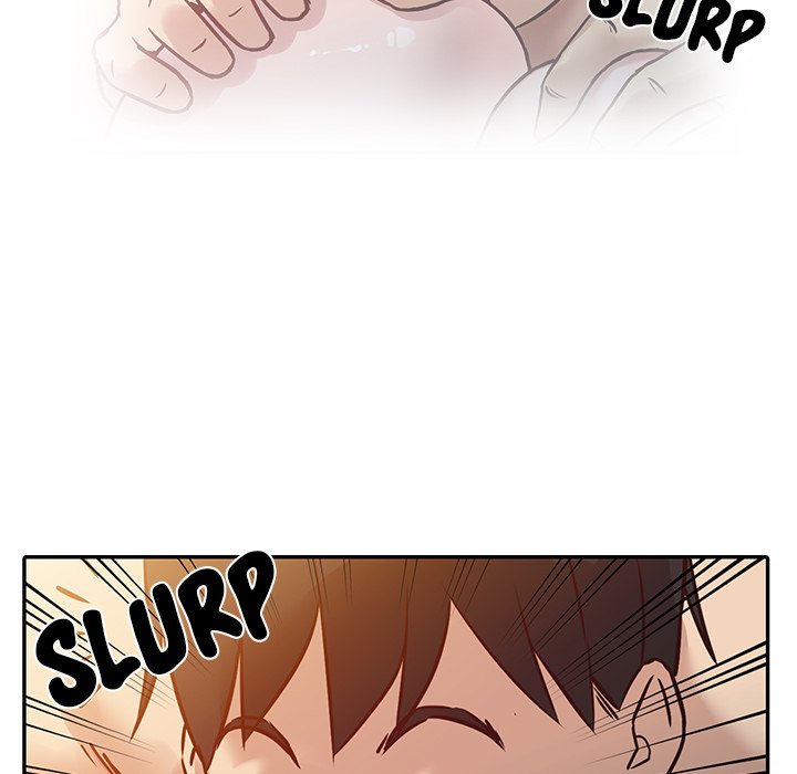 The Mismatch Chapter 9 image 28