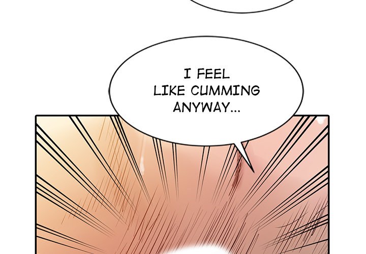 The Mismatch Chapter 9 image 2