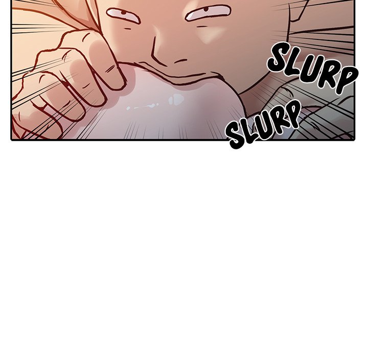 The Mismatch Chapter 9 image 29