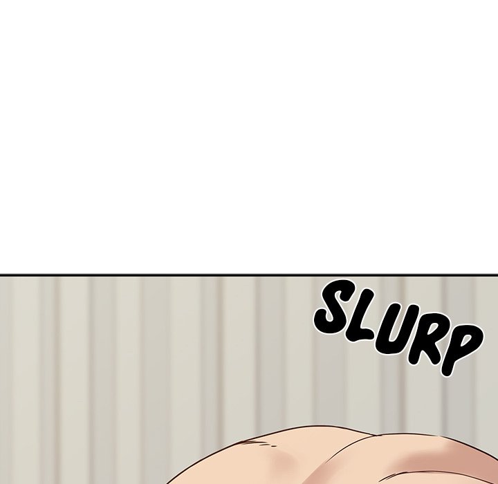 The Mismatch Chapter 9 image 30