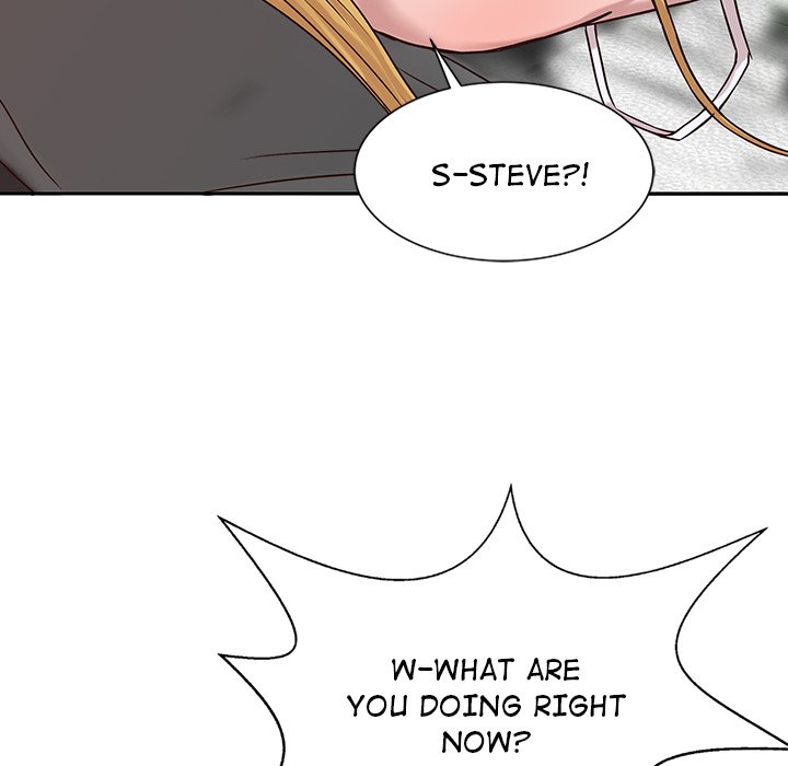 The Mismatch Chapter 9 image 32